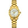 Certina DS Action Lady C032.951.33.111.00-1