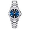 Certina DS Action Lady C032.251.11.041.00-1