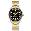 Certina DS Action Diver 38 mm C032.807.22.051.00-1