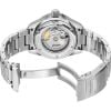 Certina DS Action GMT Powermatic 80 C032.929.11.041.01