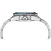 Certina DS Action GMT Powermatic 80 C032.929.11.041.01