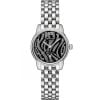 Certina DS-8 Lady C033.051.11.058.00-1