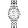 Certina DS-8 Lady Powermatic 80 C033.207.11.013.00-1