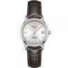 Certina DS-8 Lady C033.251.16.031.01-1