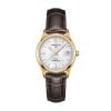 Certina DS-8 Lady C033.251.36.111.00-1