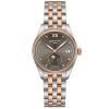 Certina DS-8 Lady Moon Phase C033.257.22.088.00-1