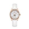 Certina DS-8 Lady Moon Phase C033.257.36.118.00-1