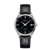 Certina DS-8 COSC C033.451.16.051.00-1