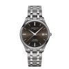 Certina DS-8 Titanium COSC C033.451.44.081.00-1