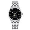 Certina  DS-8 Moon Phase C033.457.11.051.00-1