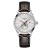 Certina DS-8 Moon Phase C033.457.16.031.00-1