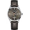 Certina DS-8 Moon Phase C033.457.16.081.00-1