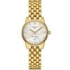 Certina DS-8 C033.051.33.118.00-1