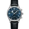 Certina DS-8 Moon Phase C0334601604700-1