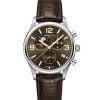 Certina DS-8 Moon Phase C0334601608700-1