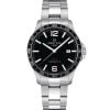 Certina DS-8 Powermatic C033.807.11.057.00-1