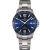 Certina DS-8 Powermatic Titanium C033.807.440.47.00-1