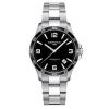 Certina DS-8 C033.851.11.057.00-1