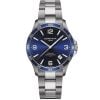 Certina DS-8 Titanium C033.851.44.047.00-2