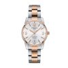 Certina DS Podium Lady C034.210.22.037.00-1