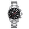 Certina DS Podium Chronograph 1/10 Sec C034.417.11.057.00-1