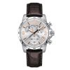 Certina DS Podium Chronograph 1/10 Sec C034.417.16.037.01-1