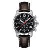 Certina DS Podium Chronograph 1/10 Sec C034.417.16.057.00 -1