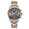 Certina DS Podium Chronograph 1/10 Sec C034.417.22.087.00-1