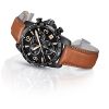 Certina DS Podium Chronograph 1/10 sec C034.417.36.057.00-2