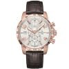 Certina DS Podium Automatic C034.427.36.037.00-1