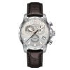 Certina DS Podium Chronograph GMT C034.654.16.037.01-1