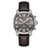 Certina DS Podium Chronograph GMT C034.654.16.087.01-1