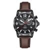 Certina DS Podium Chronograph GMT C034.654.36.057.00-1