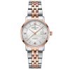 Certina DS Caimano C035.007.22.117.01-1