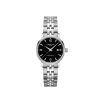 Certina DS Caimano Lady C035.210.11.057.00-1