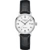 Certina DS Caimano Lady C035.210.16.012.00-2