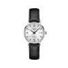 Certina DS Caimano Lady C035.210.16.037.00-1