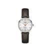 Certina DS Caimano Lady C035.210.16.037.01-1