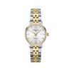 Certina DS Caimano Lady C035.210.22.037.02-1