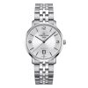 Certina DS Caimano Powermatic 80 C035.407.11.037.00-1