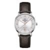 Certina DS Caimano Powermatic 80 C035.407.16.037.01-1