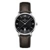 Certina DS Caimano Powermatic 80 C035.407.16.057.00-1