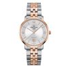 Certina DS Caimano Powermatic 80 C035.407.22.037.01-1