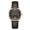 Certina DS Caimano Powermatic 80 C035.407.36.087.00-1