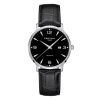 Certina DS Caimano C035.410.16.057.00-1