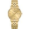 Certina DS Caimano C035.410.33.367.00-1