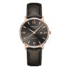 Certina DS Caimano C035.410.36.087.00-1