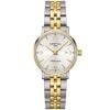 Certina DS Caimano Titanium C035.210.55.037.02-1