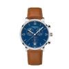 Certina DS Caimano Chronograph C035.417.16.047.00-1