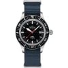 Certina  DS PH200M C036.407.11.050.00-6